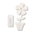 6178.png