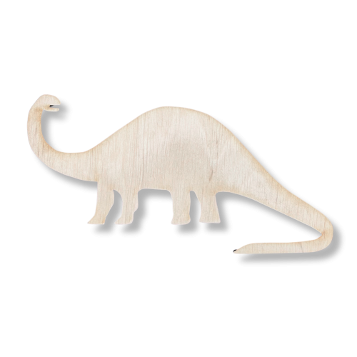 6182.png