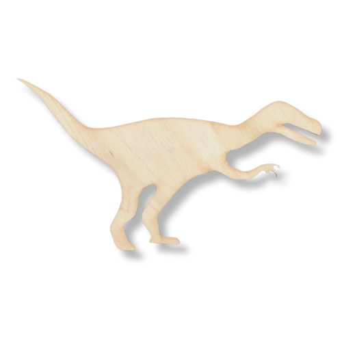 6183.png