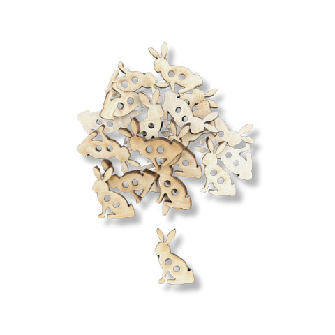 6194.png