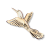 6210.png