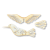 6211.png