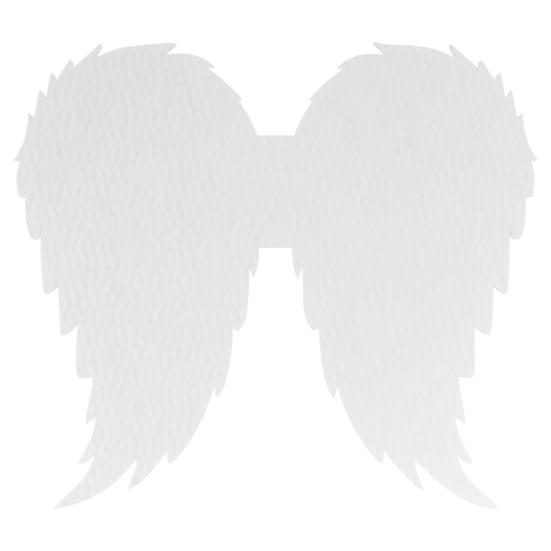 d832e193481c468ee628468ec6b5fd06.png
