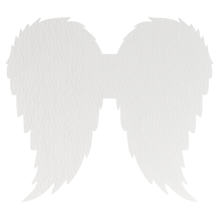 d832e193481c468ee628468ec6b5fd06.png