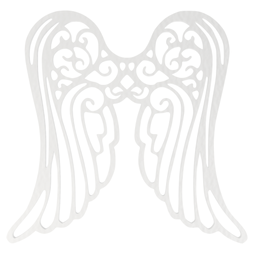 02314c96de9a7fad00cee4aa4d7f3ff4.png