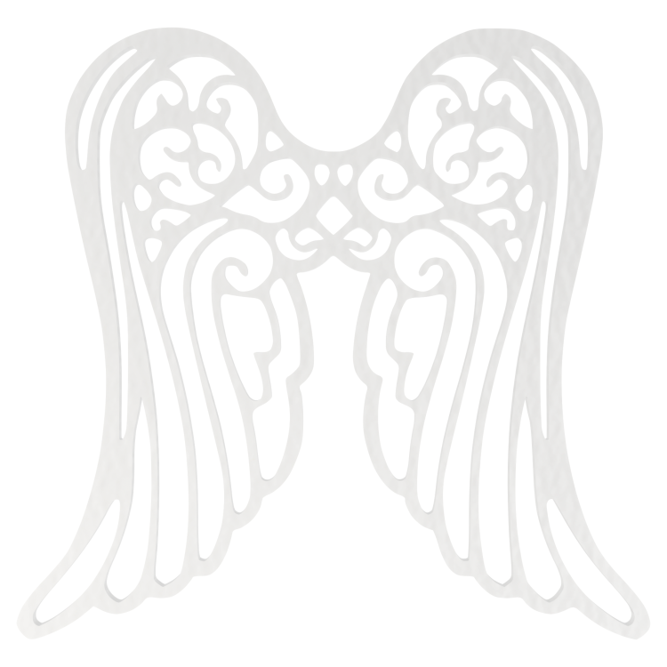 02314c96de9a7fad00cee4aa4d7f3ff4.png