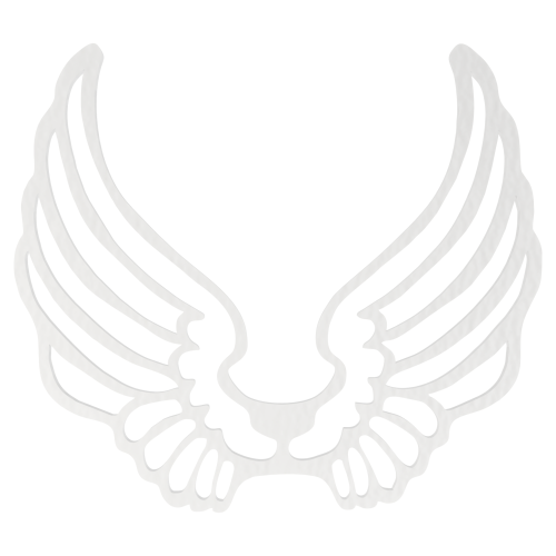 507ba12c9b7ffdb1b3d20a10408a1ab9.png