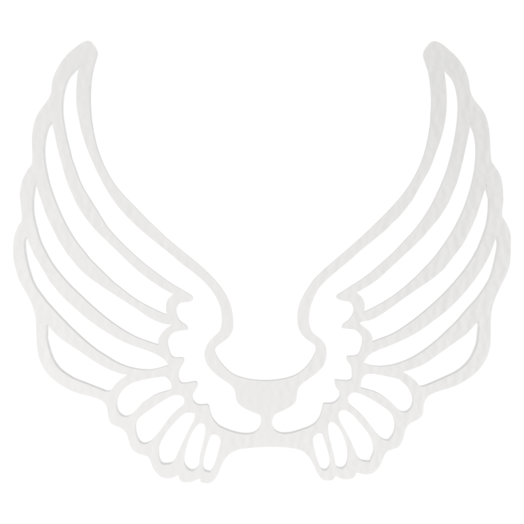 507ba12c9b7ffdb1b3d20a10408a1ab9.png