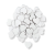 12f2750c8115fd4a9f7d874c1778b96b.png
