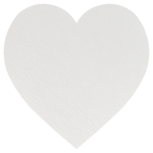 4b4680e8a373b4da5269ac256bc47488.png