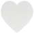 4b4680e8a373b4da5269ac256bc47488.png