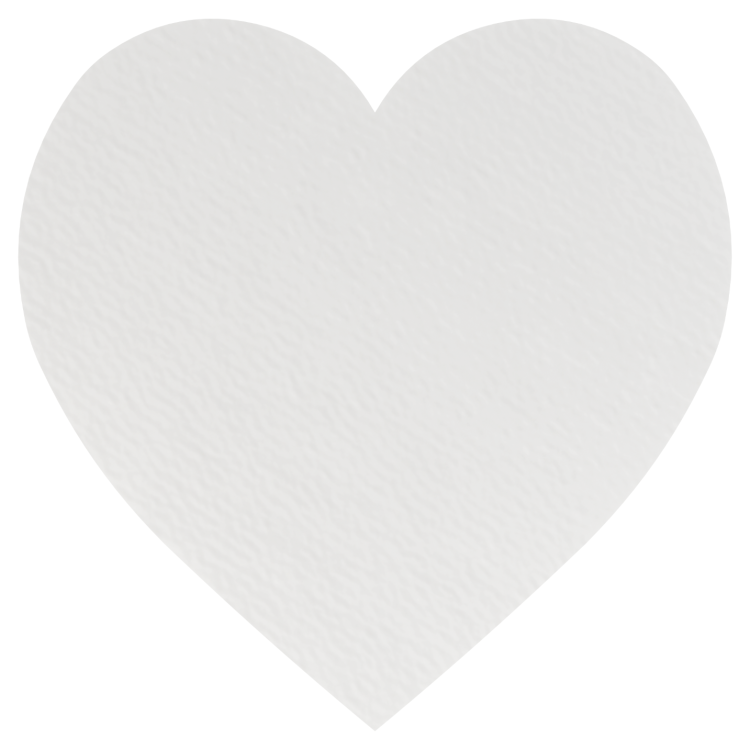 4b4680e8a373b4da5269ac256bc47488.png