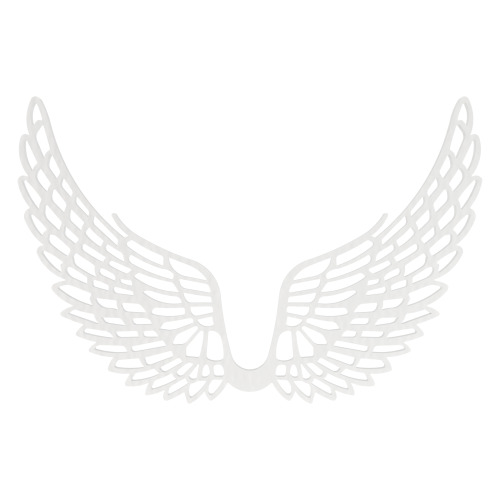 264ba0f766be24e903bc3df72a3a8bc0.png