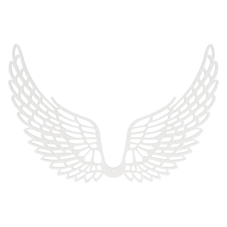 264ba0f766be24e903bc3df72a3a8bc0.png