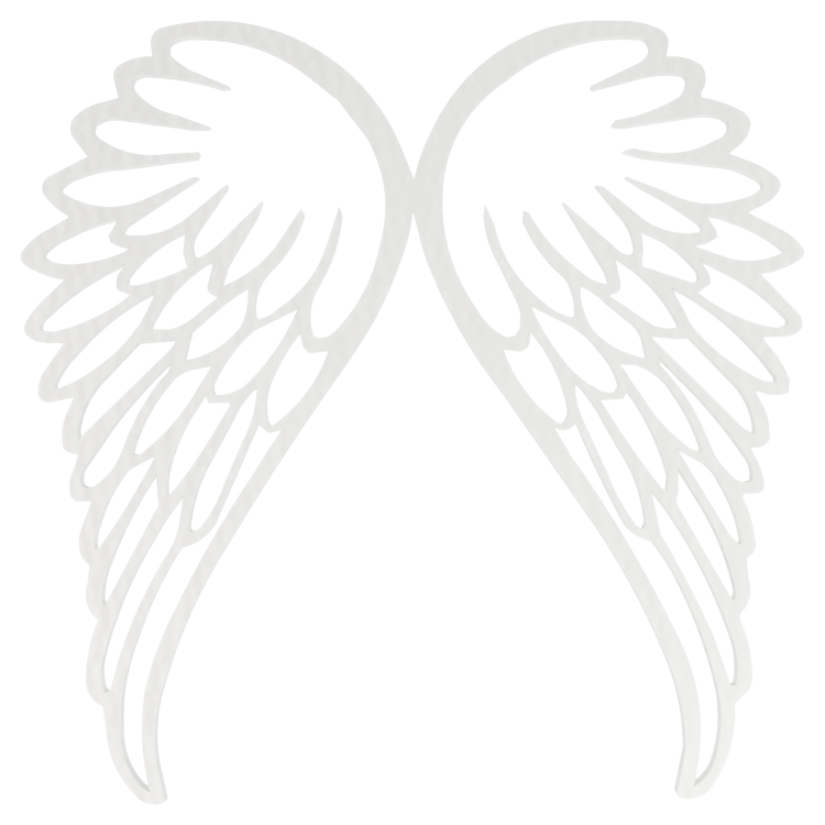ae5da7e421310c2386e8d1b55226fe2f.png