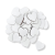 2310f85448ef82d426a3876062c72d64.png