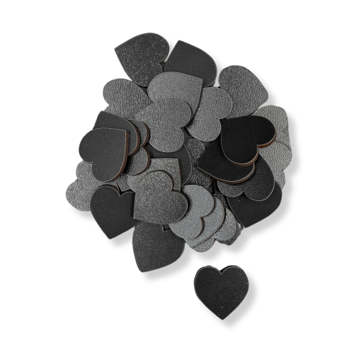 f669809b552ca47ace63a1e562001a36.png