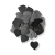 f669809b552ca47ace63a1e562001a36.png