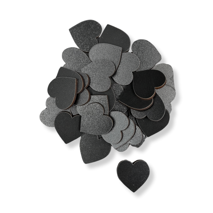 f669809b552ca47ace63a1e562001a36.png