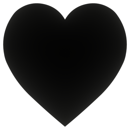 756c56ab79d7d6c574d7fd0f6360149a.png