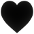 756c56ab79d7d6c574d7fd0f6360149a.png