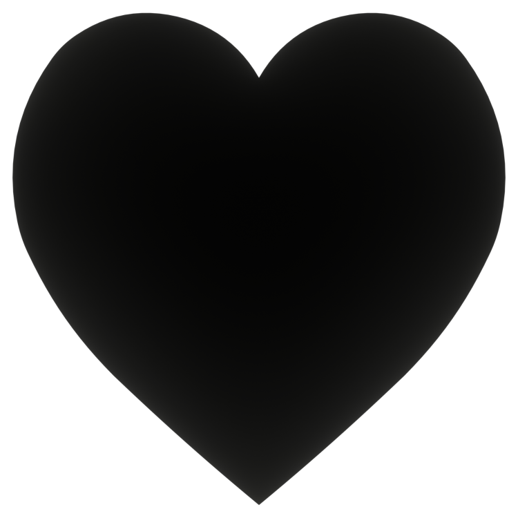 756c56ab79d7d6c574d7fd0f6360149a.png