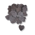 c7d74feef87759dedd64a05c024c6976.png