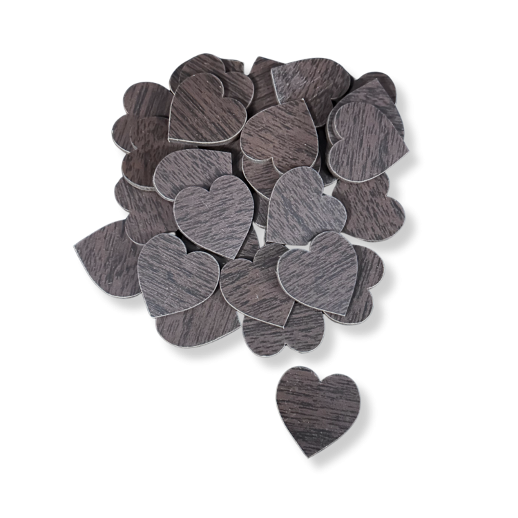 c7d74feef87759dedd64a05c024c6976.png