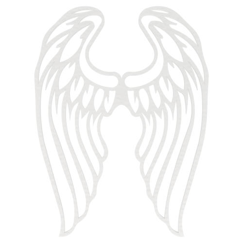 e5bec95ad5c4f879763eb2da456c94fc.png