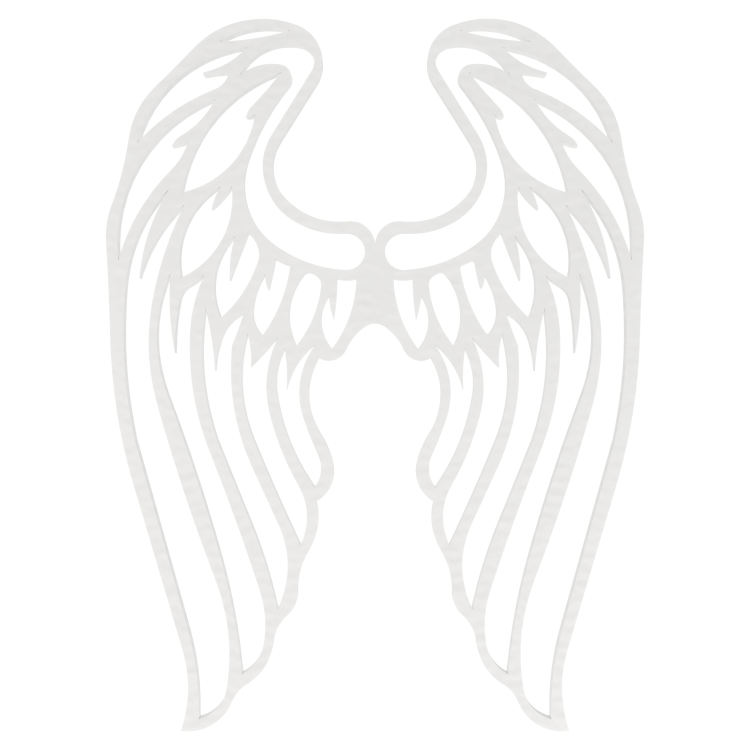 e5bec95ad5c4f879763eb2da456c94fc.png