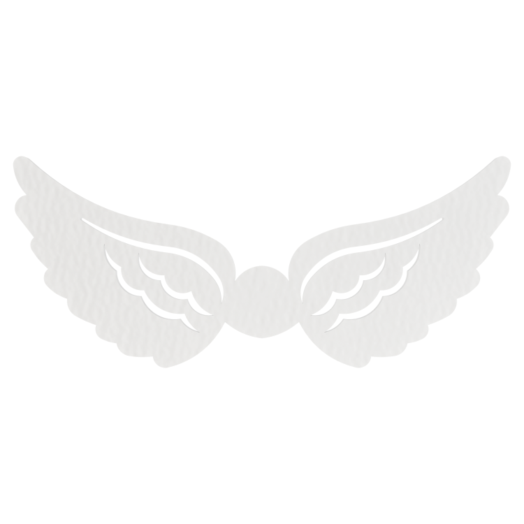 6340.png