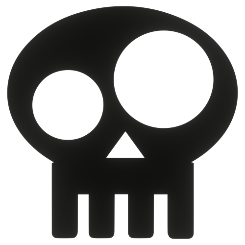 6350.png