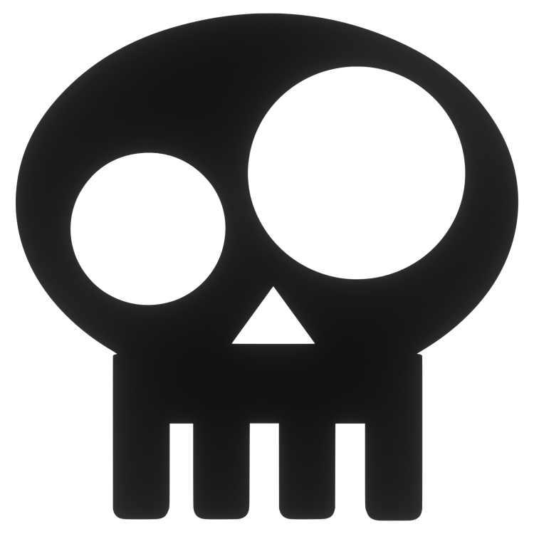 6350.png