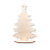 164c1c68990da66bedb3a5bfd39ebd1b.png