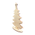 7558e2777af280b84c892ea30fa110ad.png