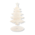a890c7ec50844b9f4ecdda25d36d51a0.png