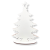 07cb0d3c63388c1d8320dd37d731e700.png