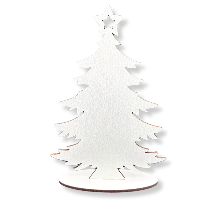 07cb0d3c63388c1d8320dd37d731e700.png