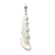 a71ae55519dcd670c65e248f19276ad5.png