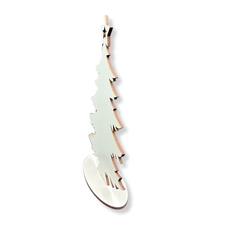 a71ae55519dcd670c65e248f19276ad5.png