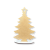 57914cf703bc43db89e0a74f42902487.png