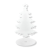 77b9210dcc1cd465610d2673a2c597a6.png
