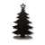 4e98553d9f0c5a6d65d2cfe3903c7906.png