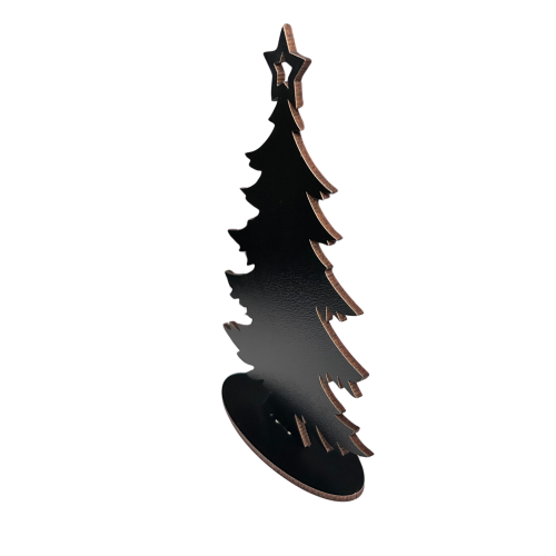 ae502d1ff7675bf864d89c484895e123.png
