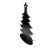 ae502d1ff7675bf864d89c484895e123.png