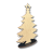 e887223a567f0abf7d80f5eadc94ac9a.png