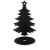8ca9c9929ff516ccc2911ac40c31962a.png