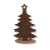 6018da3a1a3b054f5a763926e3e072c8.png