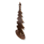 50efc9e2dd1f2c26735df81d3fbe8d4b.png