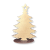 772c37347b458cf00b7a24ae190aad49.png